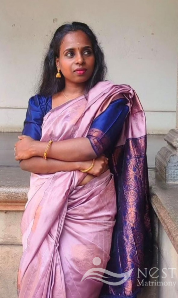 MAHIMA